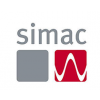Simac Professional Luxembourg Jobs Expertini